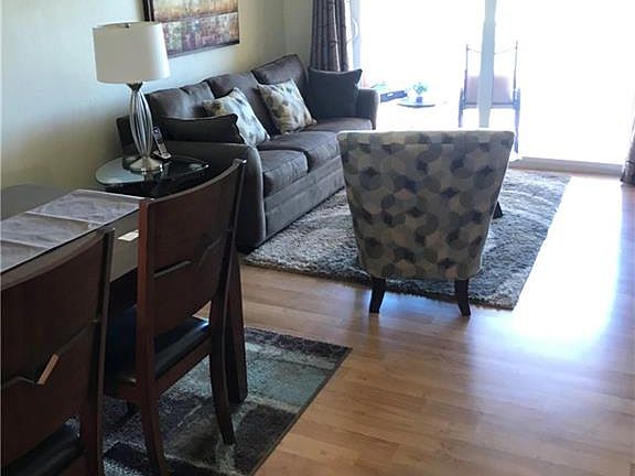 2nd image of 300 Forest Lakes Blvd APT 308