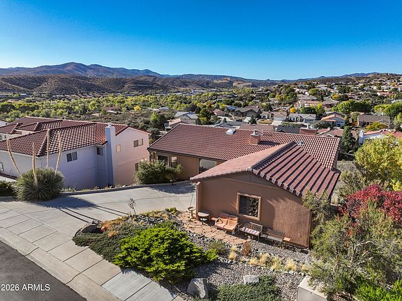 5th image of 1567 RYCOSA Lane