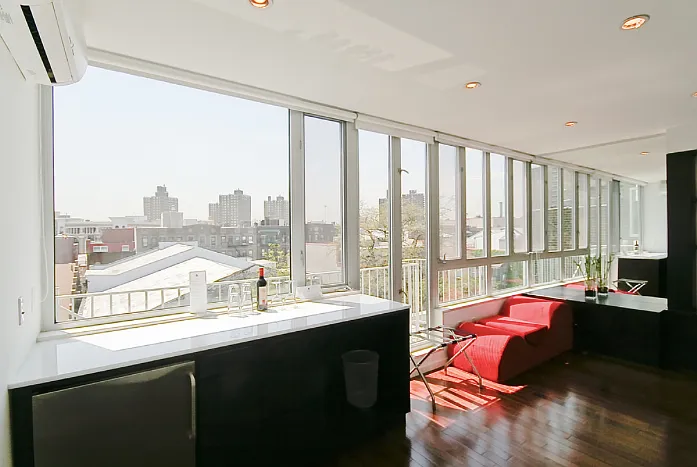 188 S 8th St #PENTHOUSE — Photo 10