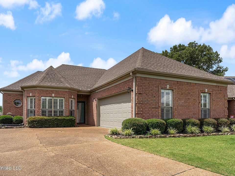 1st image of 125 Belle Meade Blvd