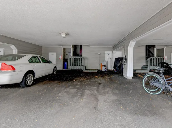 816 Topsail Lane image 35 of 43