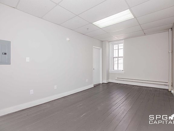 2nd image of 29 N East St #4
