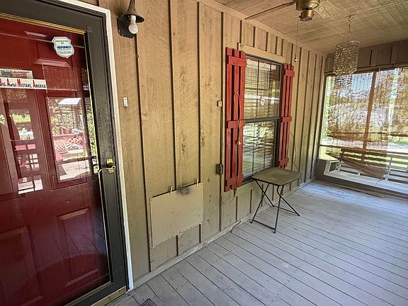 4th image of 9211 Casey Ln