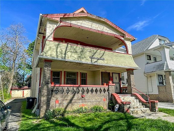 2nd image of 3527 E 151st St