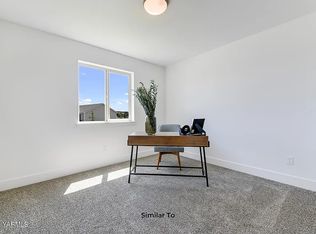 707 Grapevine St, Grandview, WA 98930