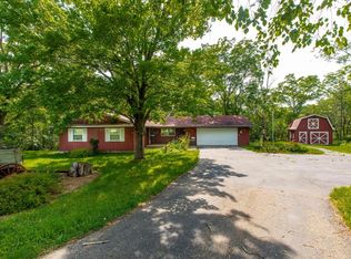 12441 County Road 31 NW, Pine Island, MN 55963