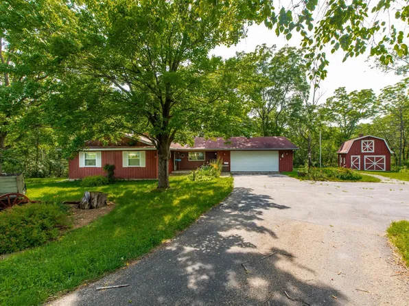 12441 County Road 31 NW, Pine Island, MN 55963