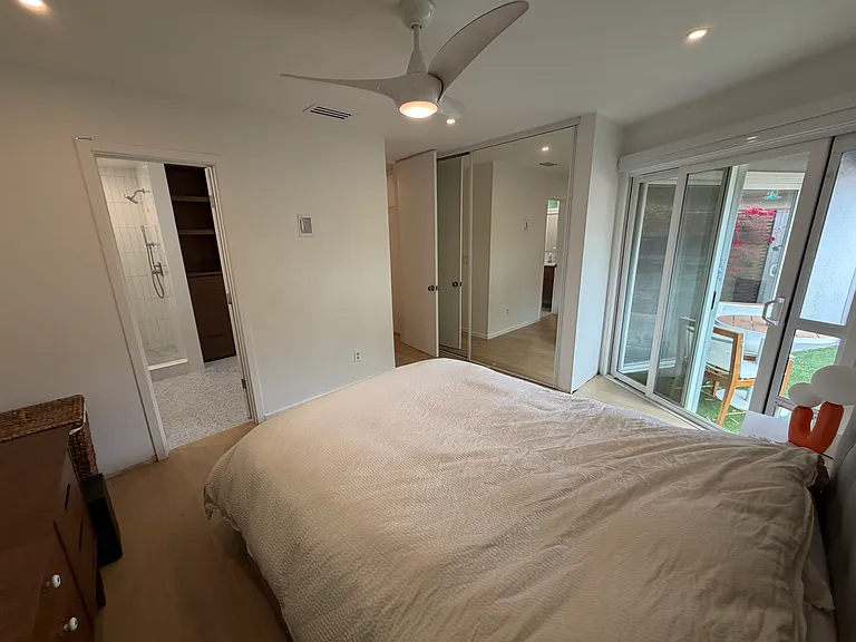34095 Aurelio Dr — Photo 12