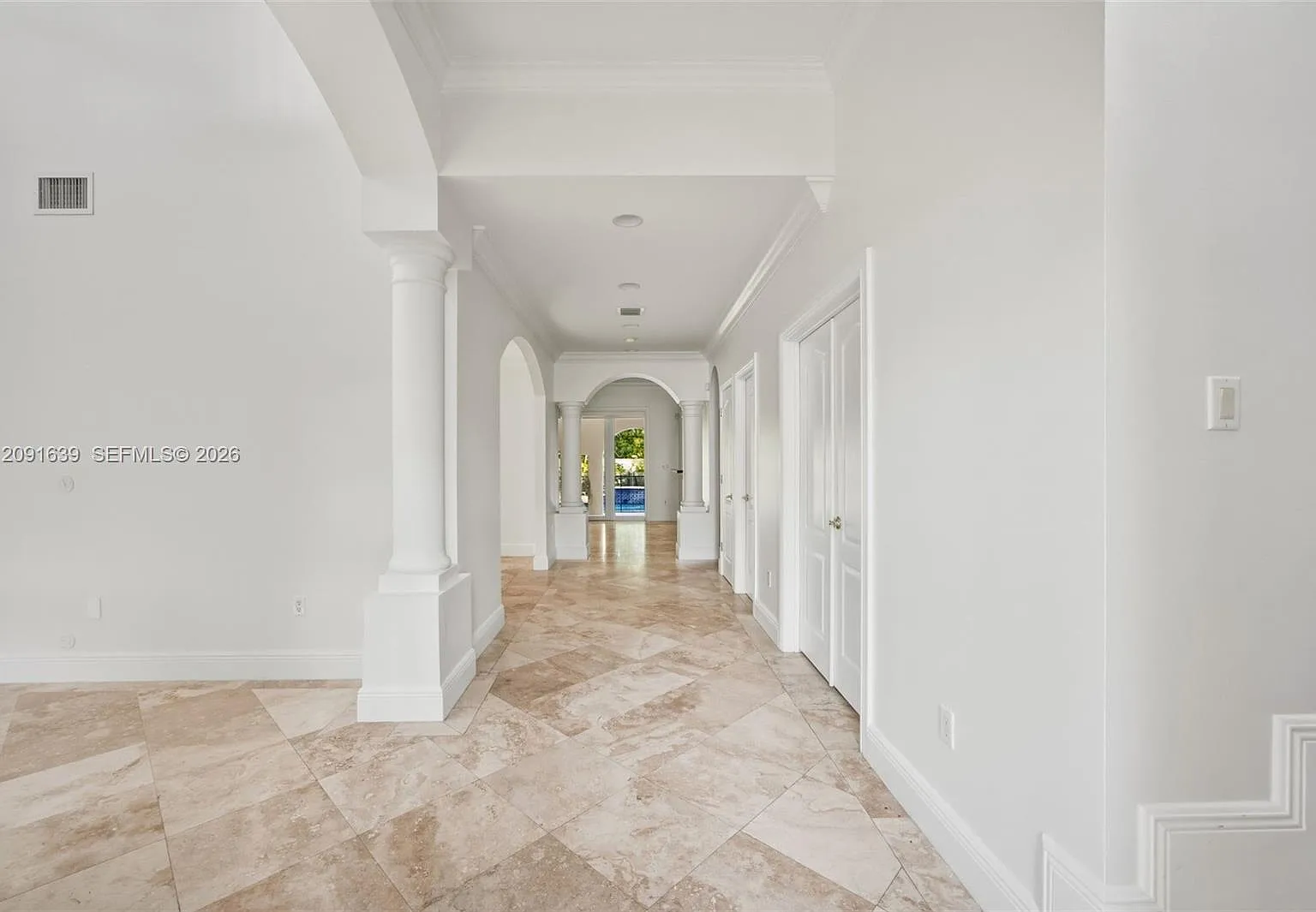 Price Terrace — Photo 3