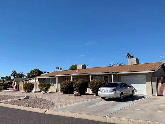 4th image of 1036 S Longwood Loop
