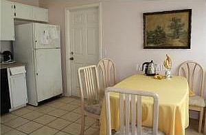3rd image of 216 Pine Lake View Dr