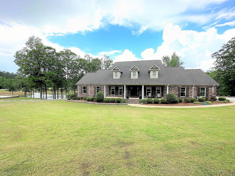 439A Road 1498, Tupelo, MS 38804 MLS 231665 Zillow