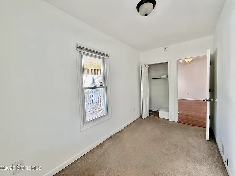 403 Park Place Ave #1 — Photo 9