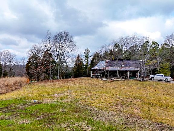 3rd image of Earl Moorman Ln Lot Wp001