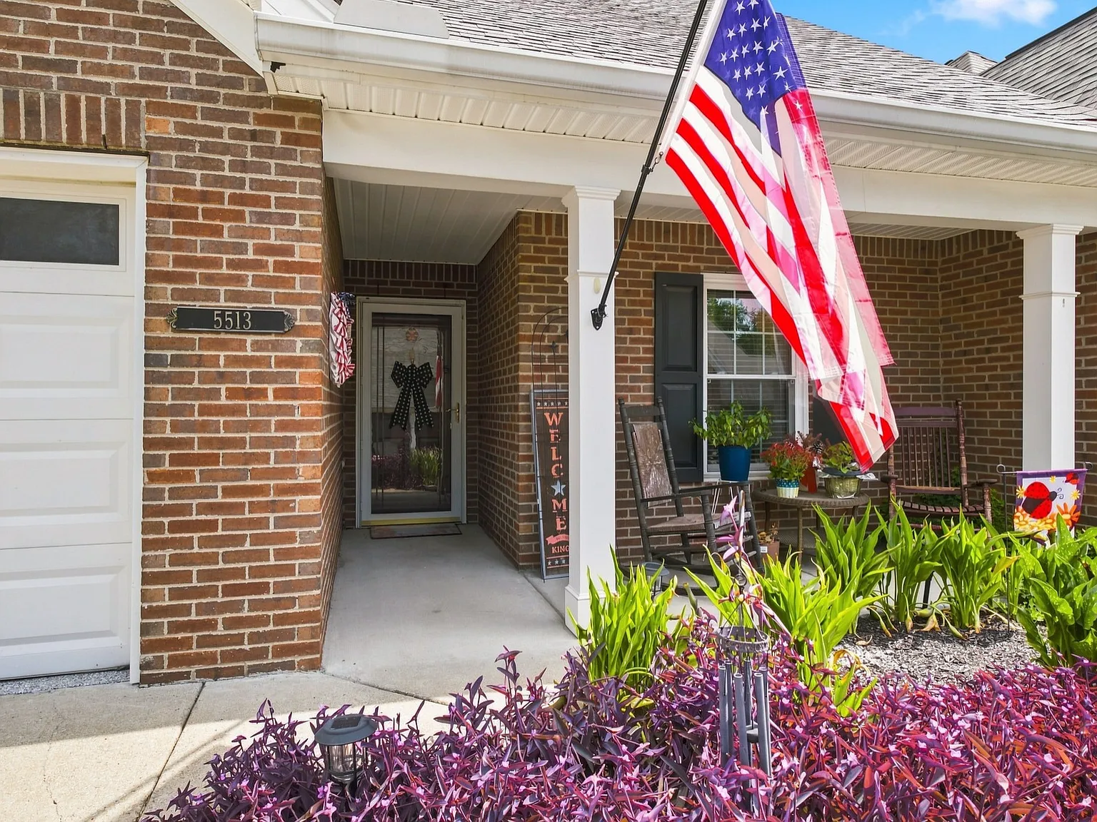 2 bed, 1465 sqft, $2,400 — Photo 4