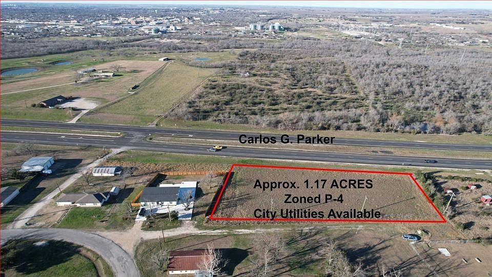 1st image of 0 Carlos G Parker Blvd NW