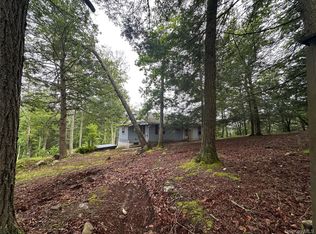 2139 State Route 97, Pond Eddy, NY 12770
