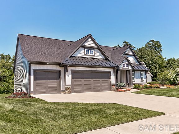 3rd image of 1451 Providence Cove Ct SW