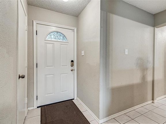 5th image of 6308 Melinda Dr