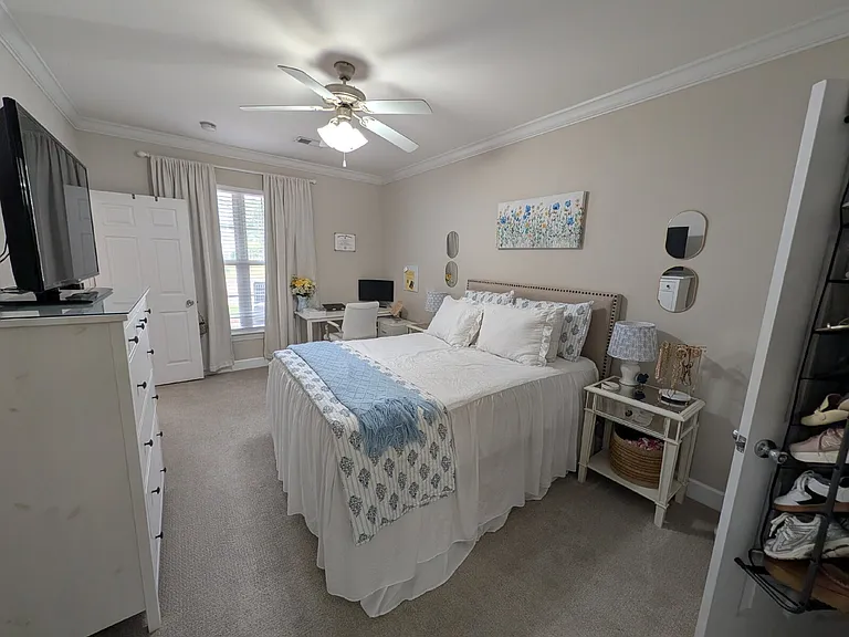 902 Private Road 3097 — Photo 25