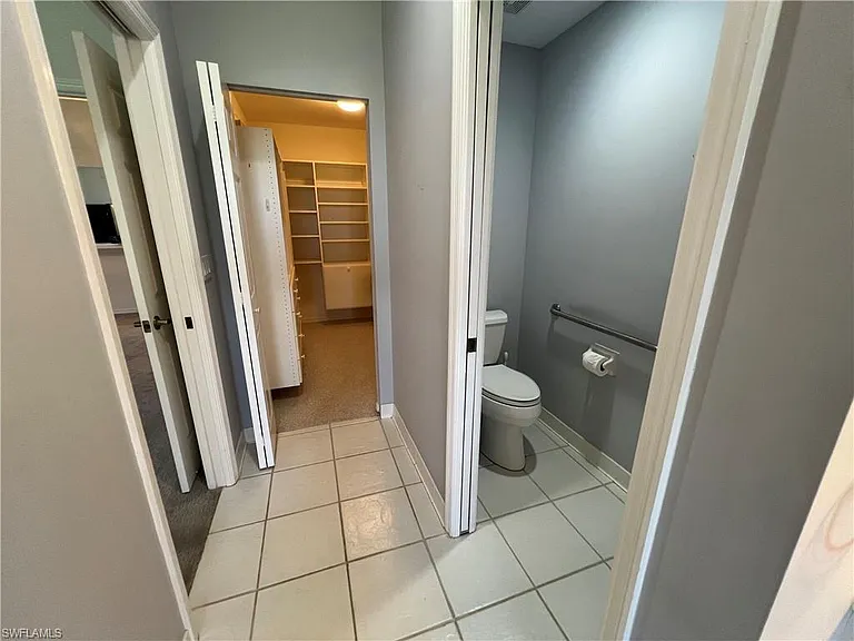 2081 Crestview Way #A-7 — Photo 26