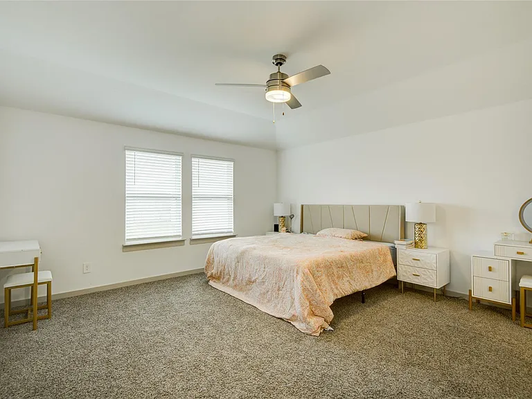3530 Terrace Landing Ct — Photo 18