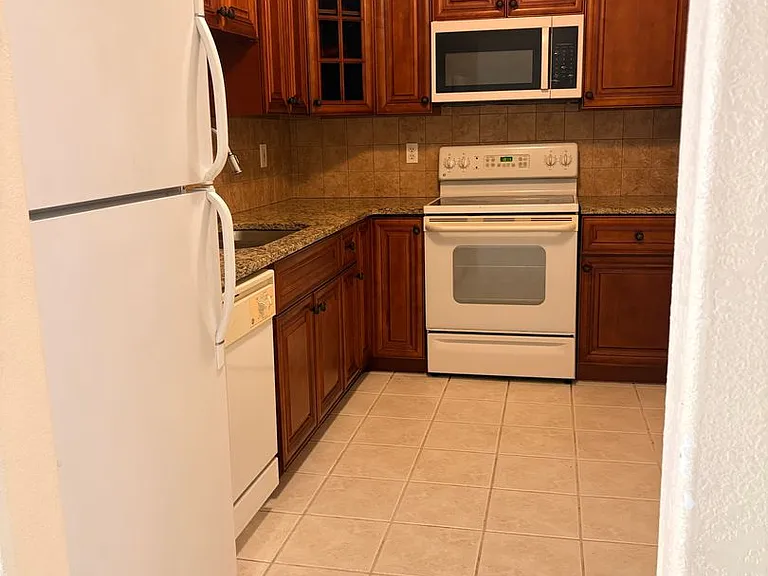2711 N Halifax Ave #369 — Photo 5