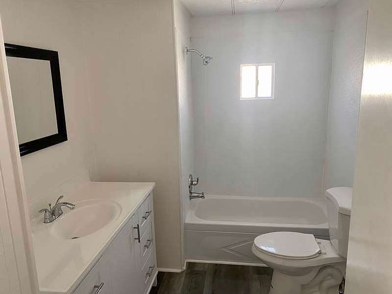 1st image of 4065 E University Dr #326