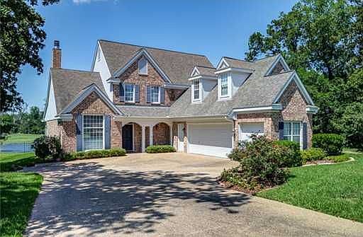1st image of 4762 Stonebriar Cir