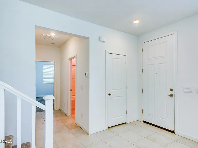 9902 E Tamery Ave — Photo 12