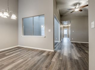 7809 S Douglas Ave, Oklahoma City, OK 73139