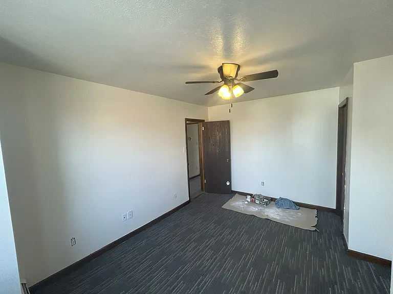 171 Kendall Ave #2 — Photo 12