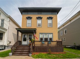 62 Hancock St, Little falls, NY 13365