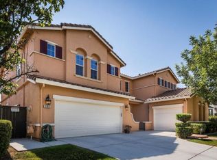 200 Vista Cove Cir, Sacramento, CA 95835