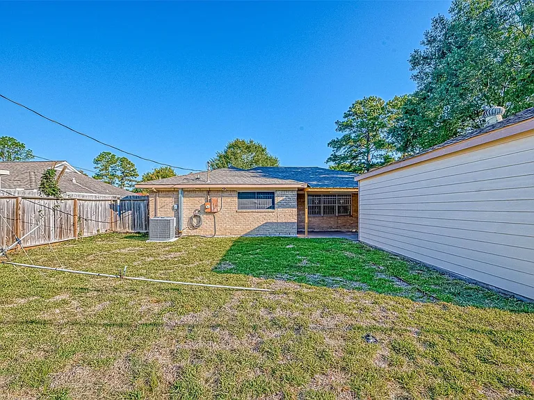 11503 High Star Dr — Photo 48