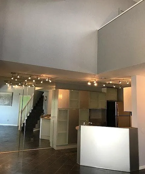7044 Camino Degrazia #SAN-2ND — Photo 4