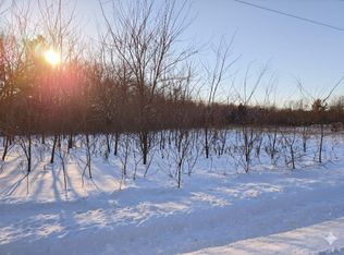 5.67 acres 22nd Street #Multiple, Necedah, WI 54646