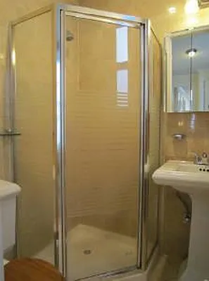 Rented by Centennial Properties NY | media 7