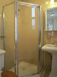 Rented by Centennial Properties NY