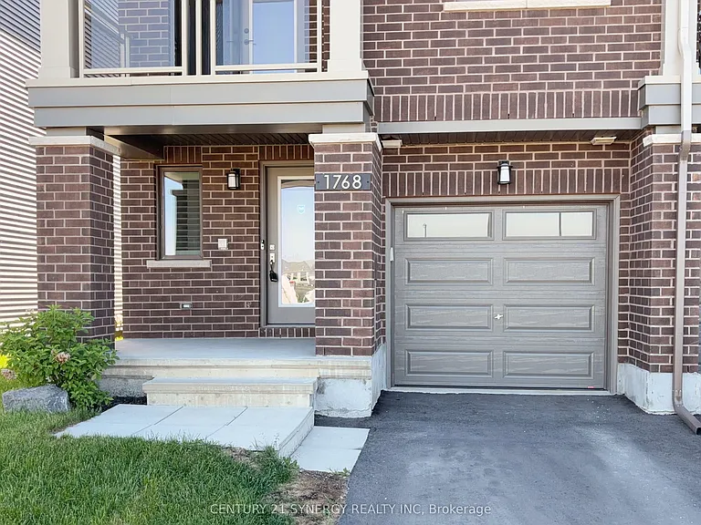 1768 Crux Rd — Photo 2