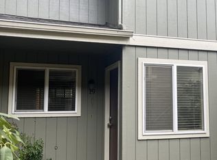 1500 Norkenzie Rd APT 19, Eugene, OR 97401