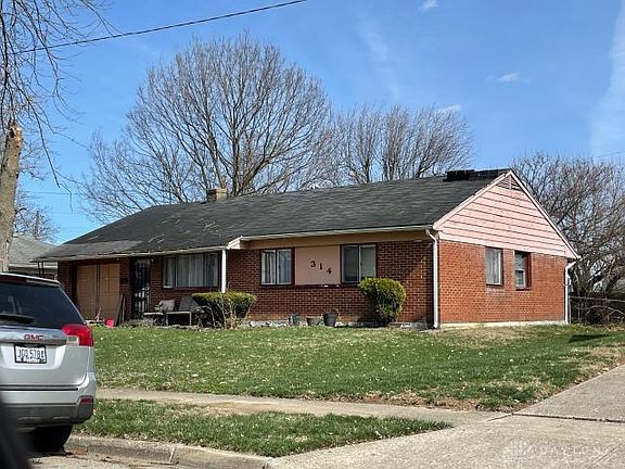 3rd image of 314 Stubbs Dr
