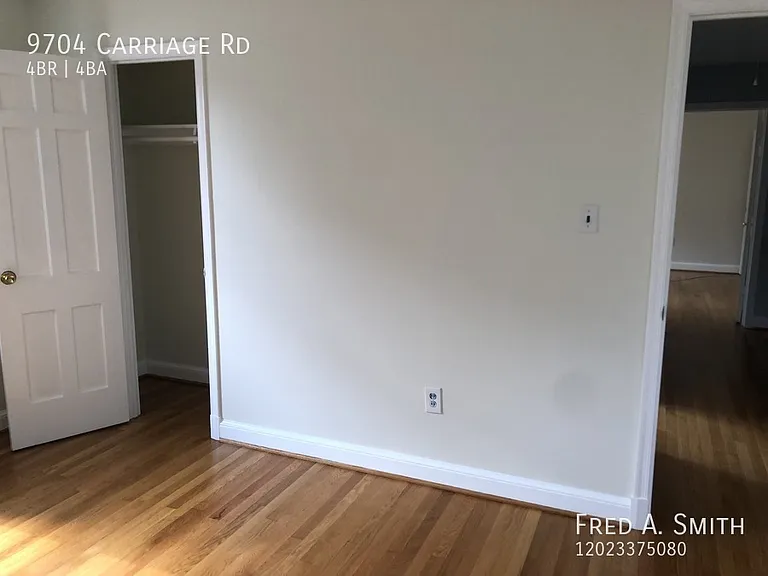 9704 Carriage Rd — Photo 11