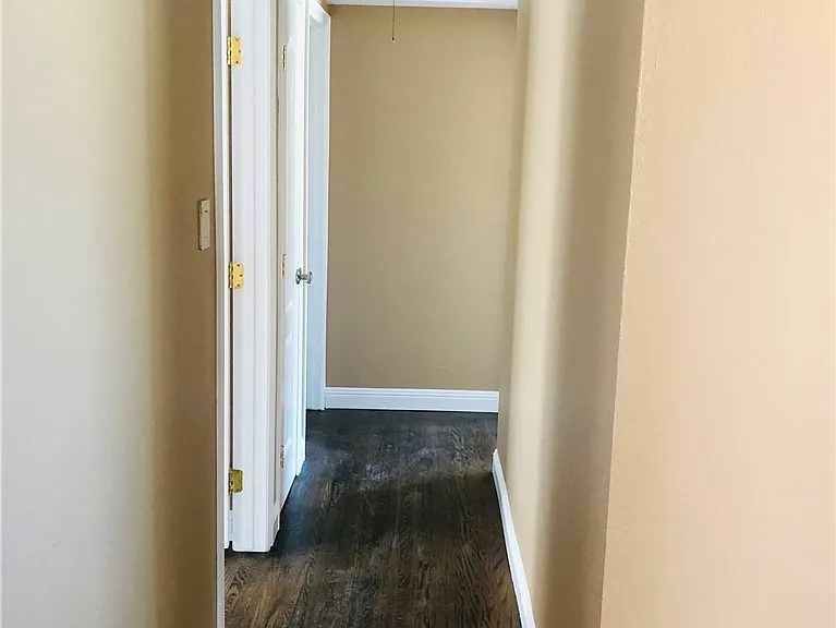 830 Cedarwood Dr — Photo 5