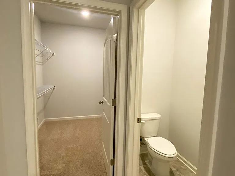85 Meadowland Ln — Photo 11