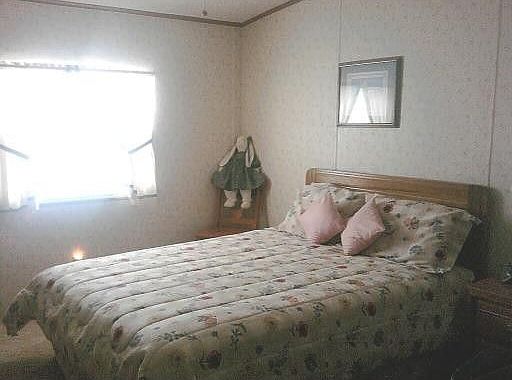 3rd image of 3858 Diamond Oak Way