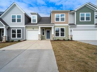 1329 Summer Gold Way, Boiling Springs, SC 29316