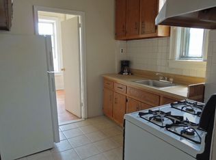 287 New York Ave #3, Brooklyn, NY 11216