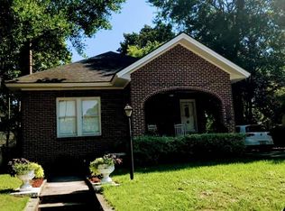 426 E 50th St, Savannah, GA 31405