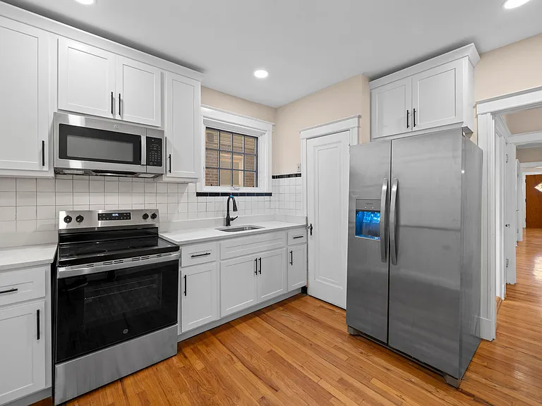5515 Milentz Ave #1F — Photo 14